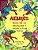 Alebrijes Mexican Folk Art Colouring Book - Fantastic & Strange Creatures: The Magical World Of Alebrijes-.. - Imagem 1