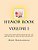 Humor Book, Volume 1: If You Are A Happy Person And Enjoy Life, You Probably Do Not Need This Book. If Not, This Book May Bring A Smile Or T-.. - Imagem 1