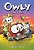 Tiny Tales: A Graphic Novel (Owly #5)-.. - Imagem 1