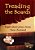 Treading The Boards: Eight Short Plays From New Zealand-.. - Imagem 1