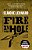 Fire In The Hole-.. - Imagem 1