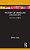 History Of Brazilian Journalism: From Print To Digital-.. - Imagem 1