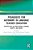 Pedagogies For Autonomy In Language Teacher Education: Perspectives On Professional Learning, Identity, And Agency-.. - Imagem 1