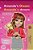 Amanda's Dream (English Dutch Bilingual Children's Book)-.. - Imagem 1