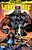 Luke Cage: Gang War-.. - Imagem 1
