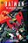 Batman: The Adventures Continue Season Three-.. - Imagem 1