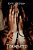Tormented-.. - Imagem 1