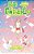 Bota E Fantazise (The World Of Fantasy): Chapter 06 - Sleeping Sleepyhead-.. - Imagem 1