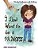 I Don't Want To Be A Princess-.. - Imagem 1