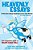 Heavenly Essays: 50 Narrative College Application Essays That Worked-.. - Imagem 1