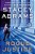 Rogue Justice: A Thriller-.. - Imagem 1
