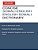 Concise Somali-English/English-somali Dictionary-.. - Imagem 1
