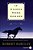 If Wishes Were Horses-.. - Imagem 1
