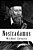 Nostradamus-.. - Imagem 1