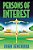Persons Of Interest-.. - Imagem 1