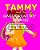 Tammy And The Gingerbread Boy Cookies: Tammy Has A Secret-.. - Imagem 1
