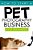 How To Start A Pet Photography Business-.. - Imagem 1