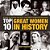 Top 10 Great Women In History Women In History For Kids Children's Women Biographies-.. - Imagem 1