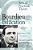 Bourdieu And Education: Acts Of Practical Theory-.. - Imagem 1