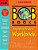 Bob Books: Beginning Readers Workbook-.. - Imagem 1