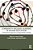 Community Engaged Learning In Higher Education: A Decolonial Approach To Experiential Learning-.. - Imagem 1
