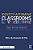 Identity Affirming Classrooms: Spaces That Center Humanity-.. - Imagem 1