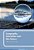 Geography, Education And The Future-.. - Imagem 1