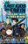 The Last Kids On Earth: Thrilling Tales From The Tree House-.. - Imagem 1