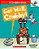 Get Well, Crabby!: An Acorn Book (A Crabby Book #4)-.. - Imagem 1