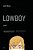 Lowboy-.. - Imagem 1