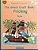 Brockhausen Craft Book Vol. 2 - The Great Craft Book: Pricking: Pirate-.. - Imagem 1