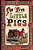 The Five Little Pigs (1880)-.. - Imagem 1