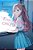 Even A Replica Can Fall In Love, Vol. 1 (Manga)-.. - Imagem 1
