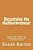 Becoming An Authorpreneur: A Quickie Guide For Marketing Yourself And Your Book-.. - Imagem 1