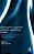 Exploring Elf In Japanese Academic And Business Contexts: Conceptualisation, Research And Pedagogic Implications-.. - Imagem 1
