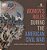 Women's Roles During The American Civil War Women Patriots Grade 5 Children's Military Books-.. - Imagem 1
