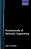 Fundamentals Of Hydraulic Engineering-.. - Imagem 1