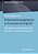 Professionalisierungsprozesse Im Praxissemester Begleiten: Eine Qualitativ-Rekonstruktive Studie Zum Bilanz- Und Perspektivgespräch-.. - Imagem 1