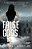 False Gods: A Detective Mathieu Mystery-.. - Imagem 1
