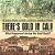There's Gold In Cali! What Happened During The Gold Rush? US History Books For Kids Children's American History-.. - Imagem 1