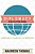 Diplomacy Facts For Kids: Learn What It Is And Why It's Important-.. - Imagem 1