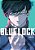 Blue Lock 6-.. - Imagem 1