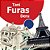 Tani Furas Deru-.. - Imagem 1