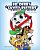 Dr. Derby "The Cavity Buster": A Watson Lane Mystery!-.. - Imagem 1