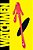 Absolute Watchmen (New Edition)-.. - Imagem 1
