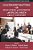 Leadership Matters In The Education Of Students With Special Needs In The 21St Century-.. - Imagem 1
