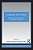 Language And Culture: Reflective Narratives And The Emergence Of Identity-.. - Imagem 1