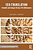 Eco-Translation: Translation And Ecology In The Age Of The Anthropocene-.. - Imagem 1