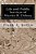Life And Public Services Of Martin R. Delany-.. - Imagem 1