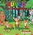Bungo The Funky Monkey Jungle Olympics-.. - Imagem 1